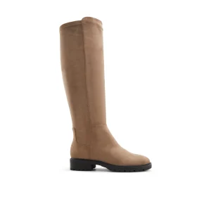 Call It Spring Ezrya Dark Beige Clearance