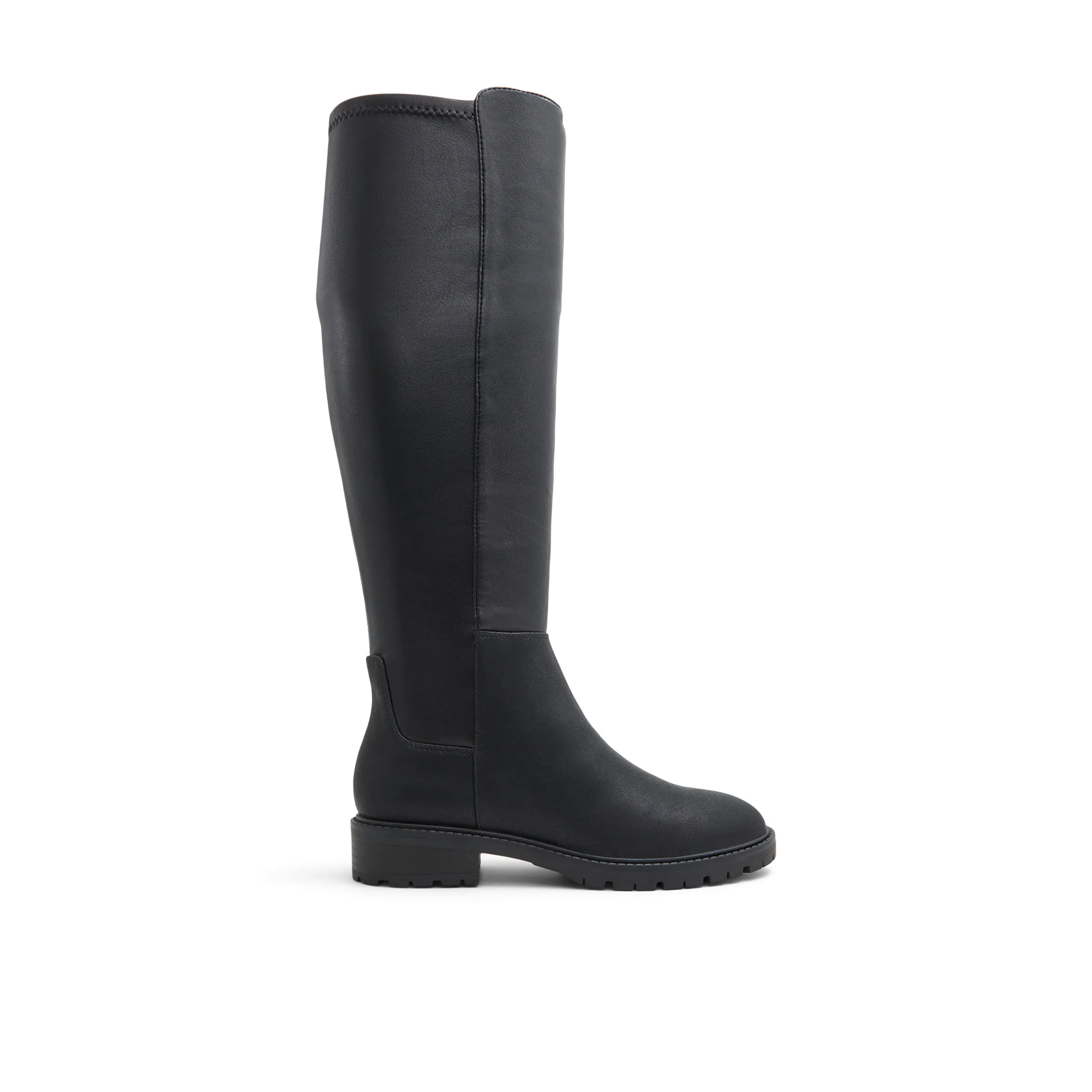 ezrya_1.webp Call It Spring Ezrya Black Clearance
