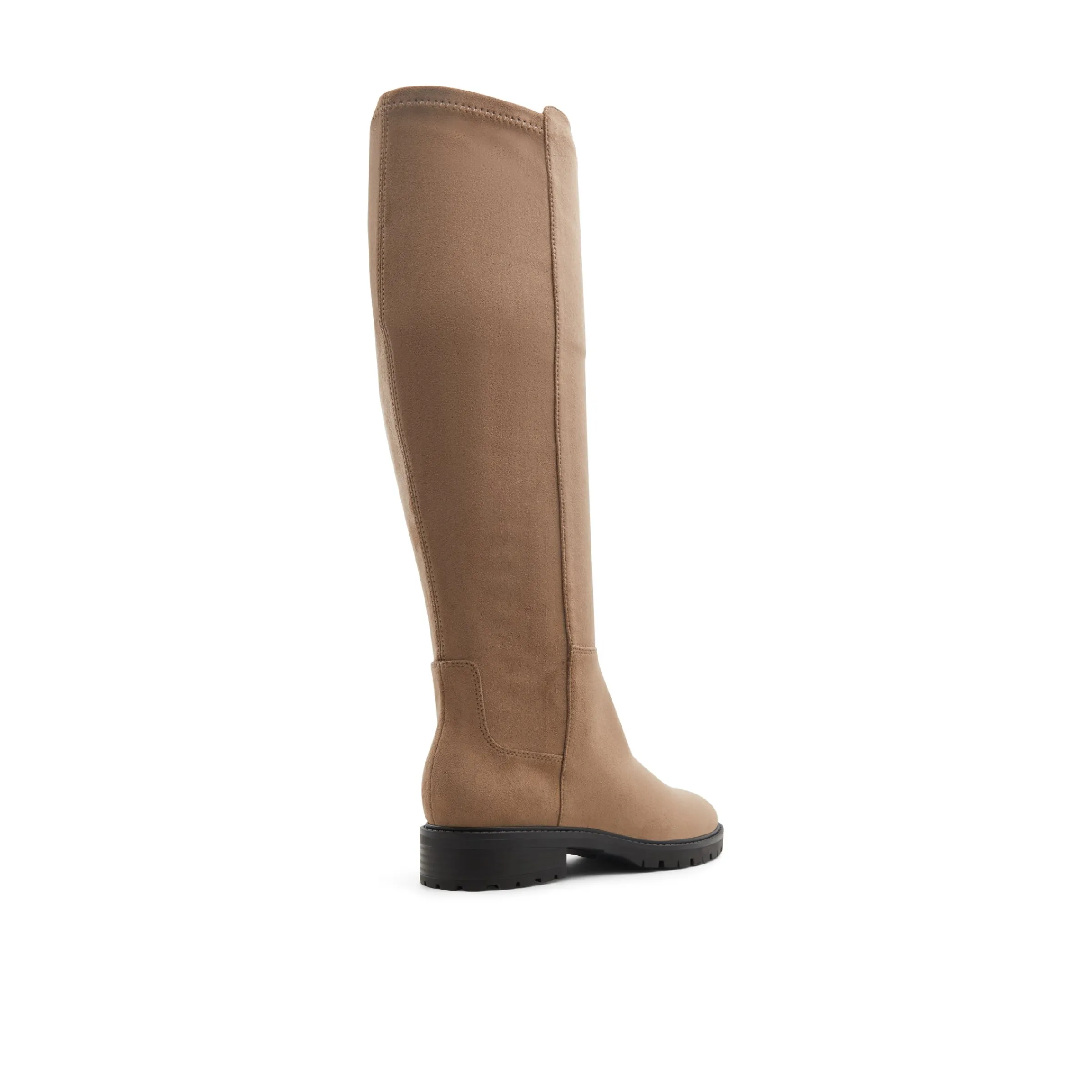 ezrya_2-1.webp Call It Spring Ezrya Dark Beige Clearance