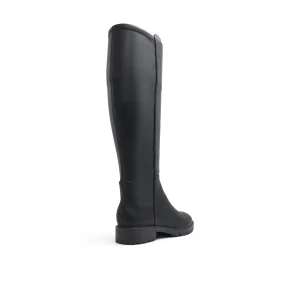 Call It Spring Ezrya Black Clearance