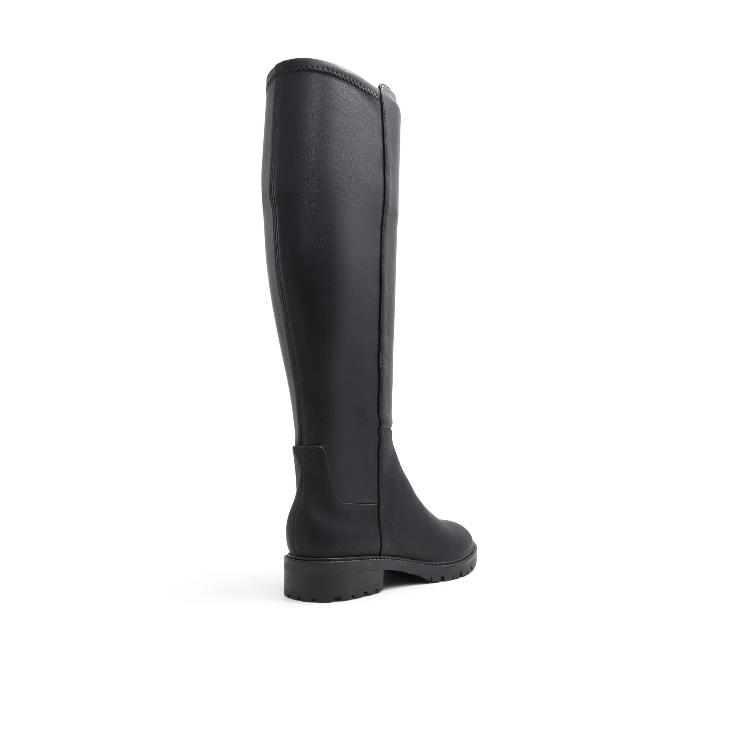 ezrya_2.webp Call It Spring Ezrya Black Clearance