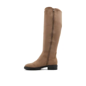 Call It Spring Ezrya Dark Beige Clearance