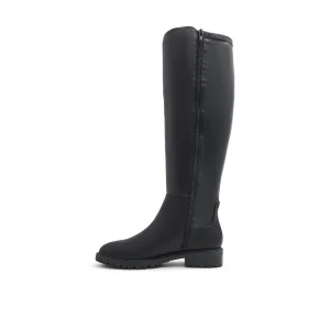 Call It Spring Ezrya Black Clearance