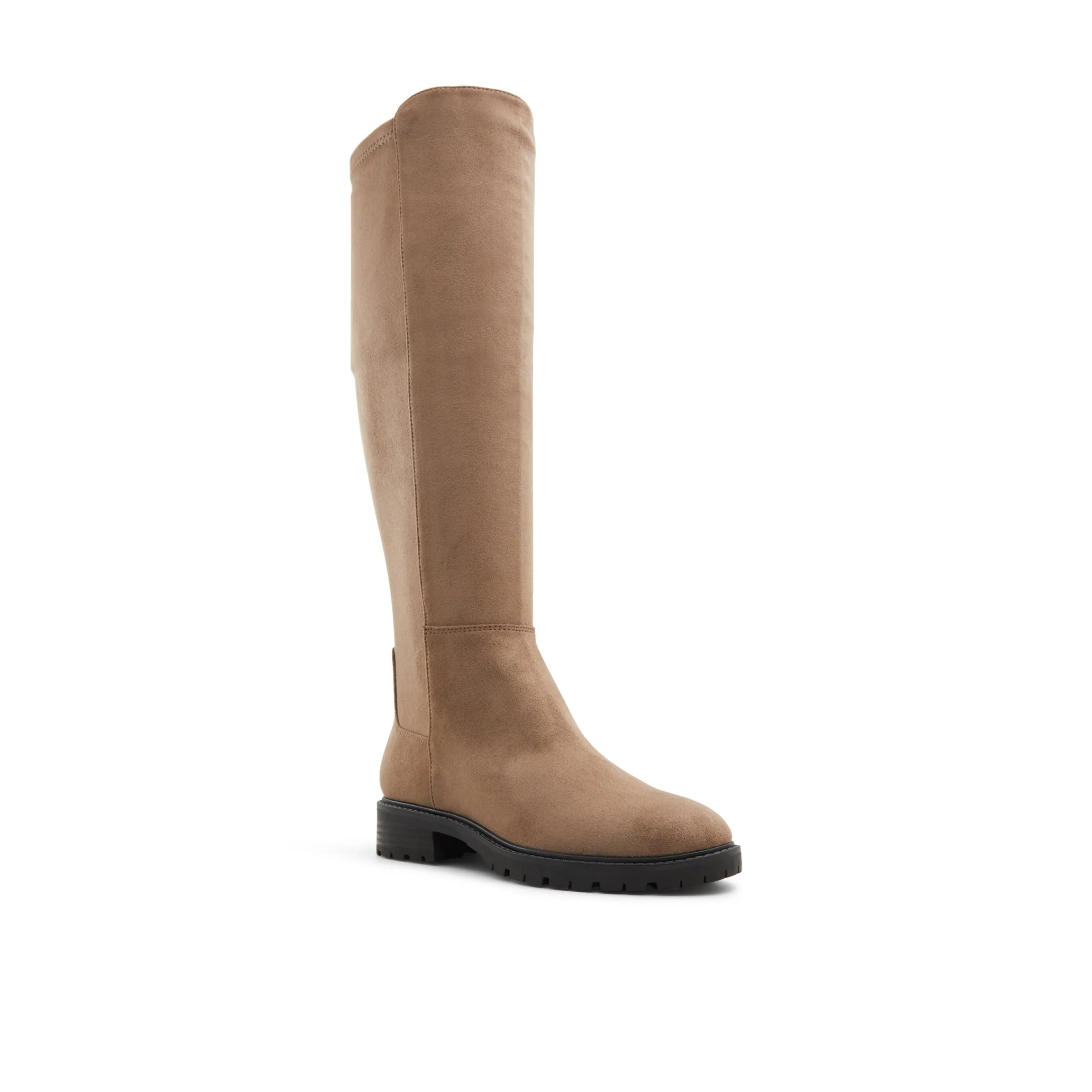 ezrya_4-1.webp Call It Spring Ezrya Dark Beige Clearance