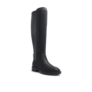 Call It Spring Ezrya Black Clearance