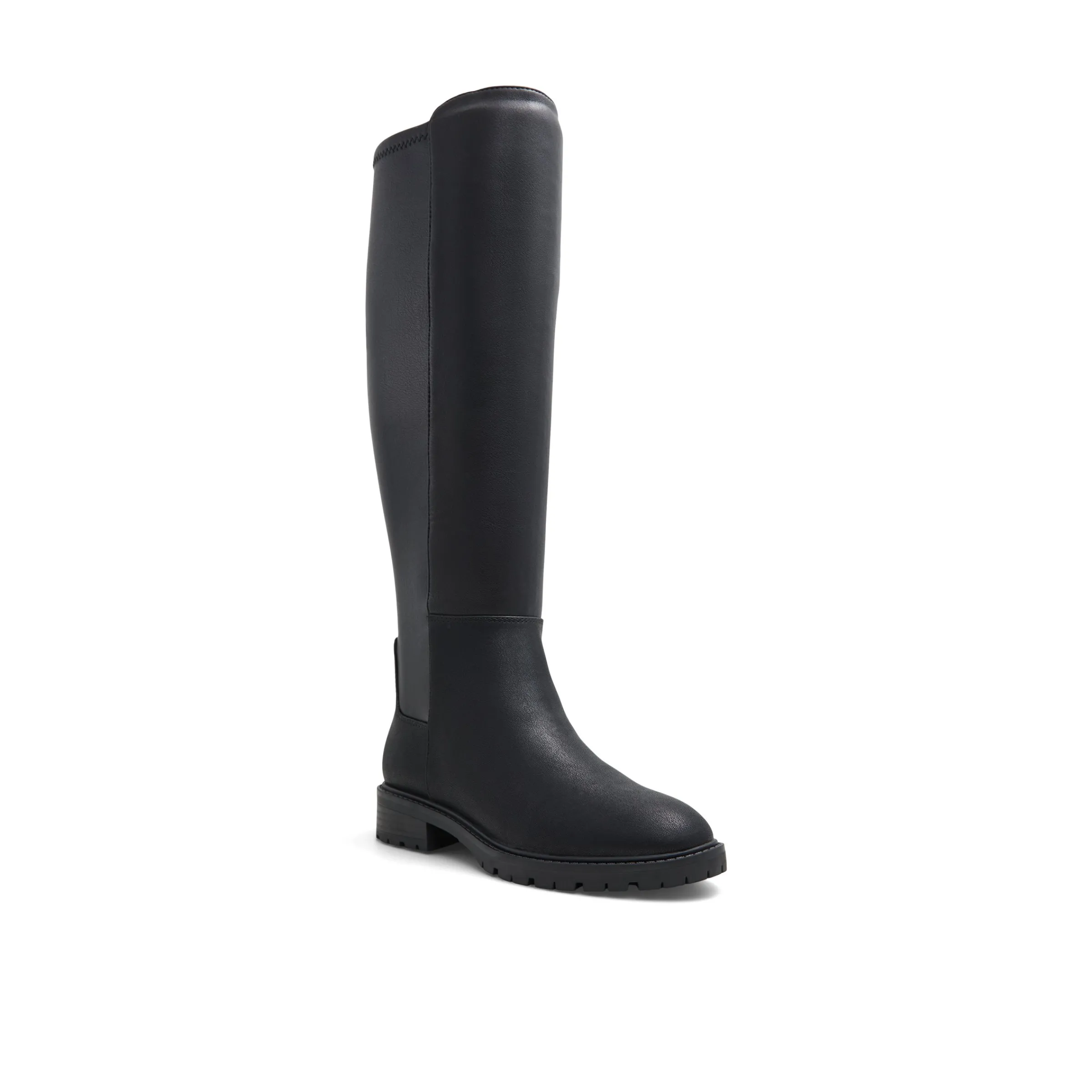 ezrya_4.webp Call It Spring Ezrya Black Clearance