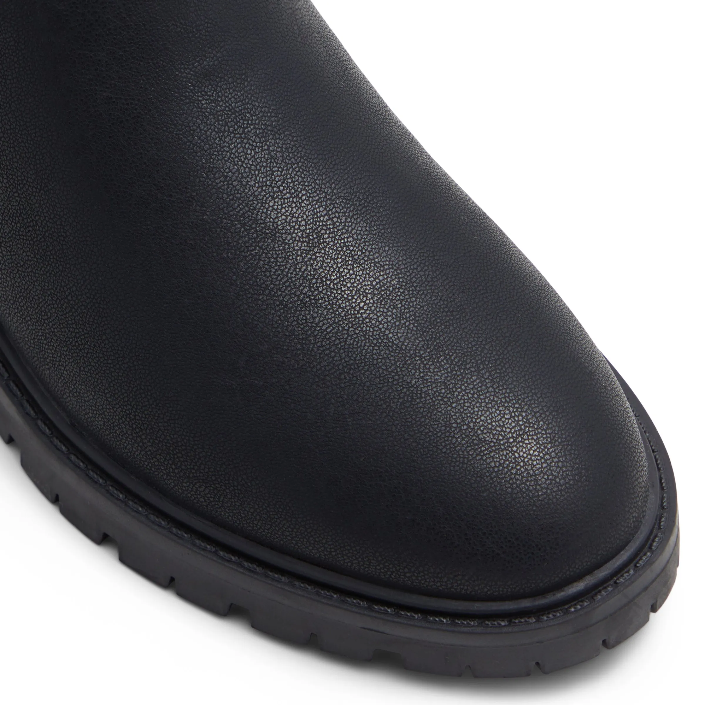 ezrya_5.webp Call It Spring Ezrya Black Clearance