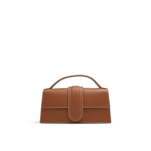 Call It Spring Faithful Brown Clearance