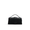 Call It Spring Faithful Black Cheap