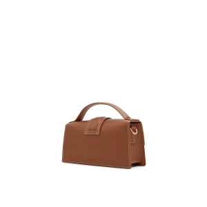 Call It Spring Faithful Brown Clearance