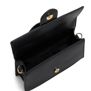 Call It Spring Faithful Black Cheap