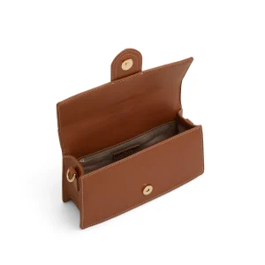 Call It Spring Faithful Brown Clearance