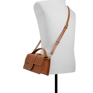 Call It Spring Faithful Brown Clearance