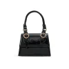 Call It Spring Fanny Black Online