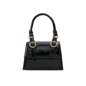 Call It Spring Fanny Black Online