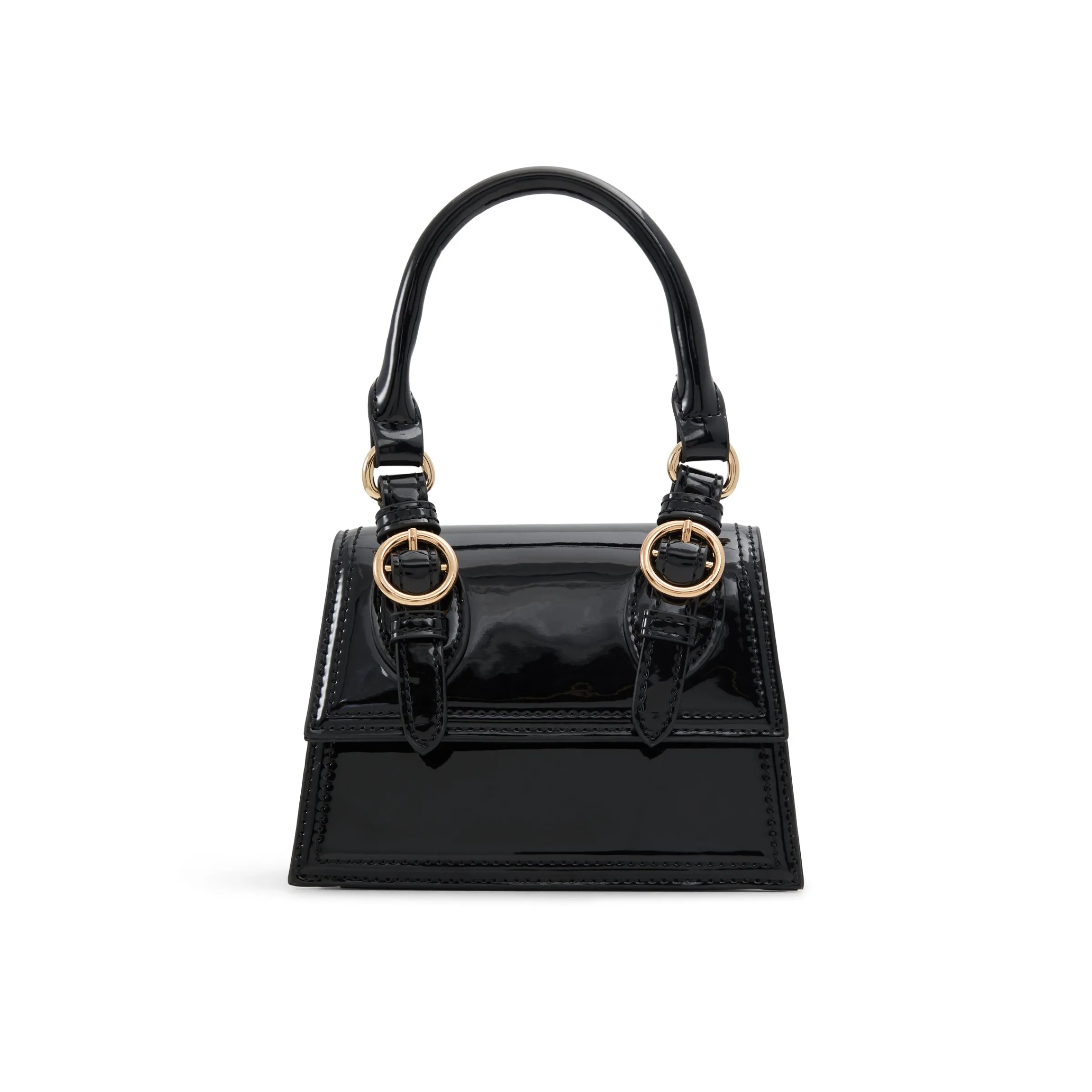 fanny_1-1.webp Call It Spring Fanny Black Online