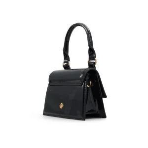 Call It Spring Fanny Black Online