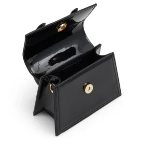 Call It Spring Fanny Black Online