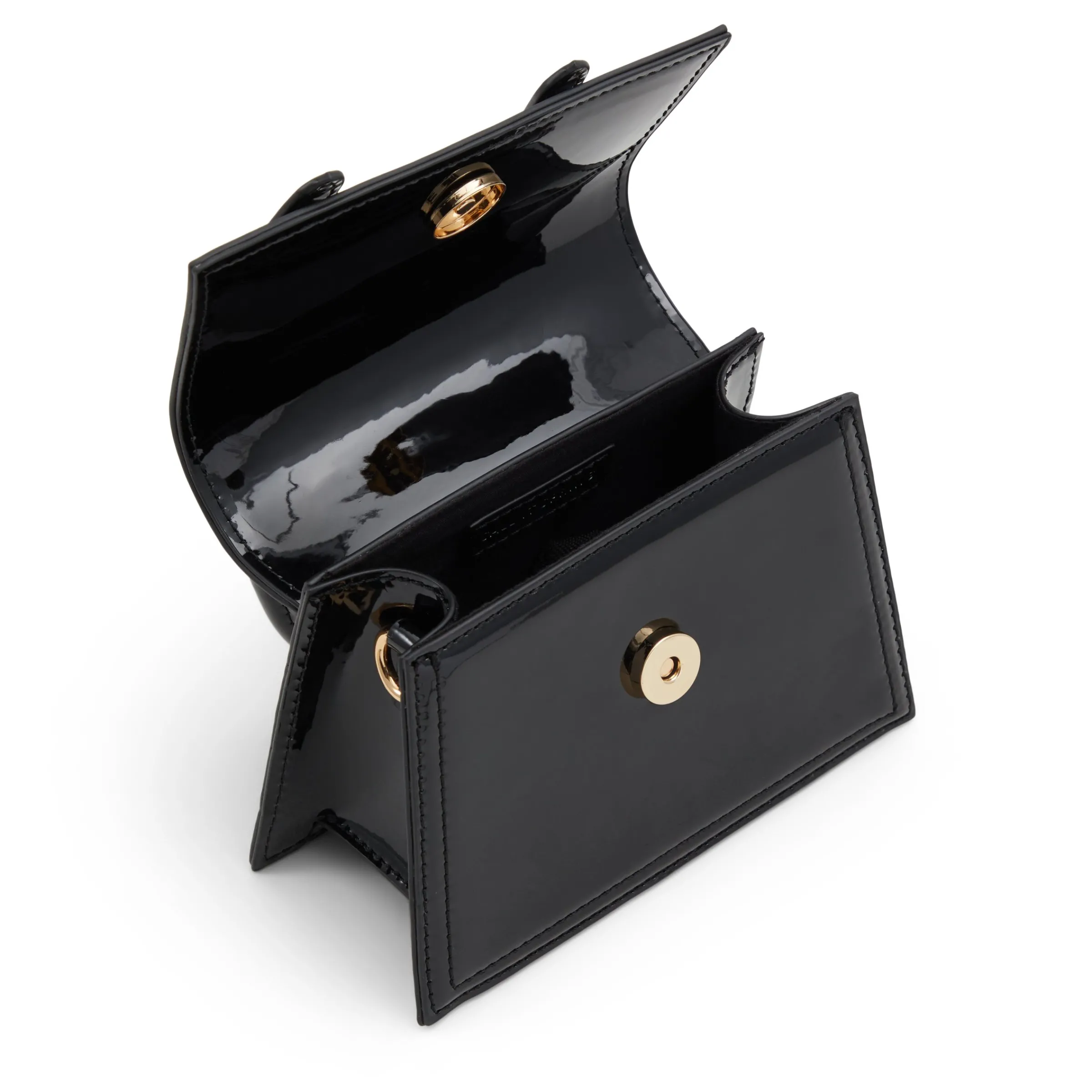 fanny_3-1.webp Call It Spring Fanny Black Online