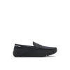 Call It Spring Farina Other Black Best Sale