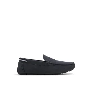Call It Spring Farina Other Black Best Sale
