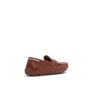 Call It Spring Farina Cognac Online