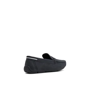 Call It Spring Farina Other Black Best Sale