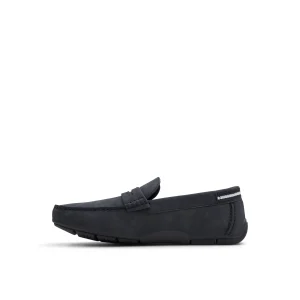 Call It Spring Farina Other Black Best Sale