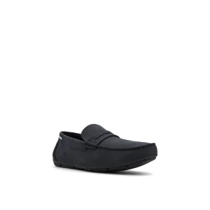 Call It Spring Farina Other Black Best Sale