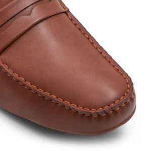 Call It Spring Farina Cognac Online
