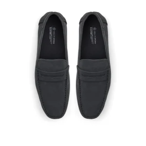 Call It Spring Farina Other Black Best Sale