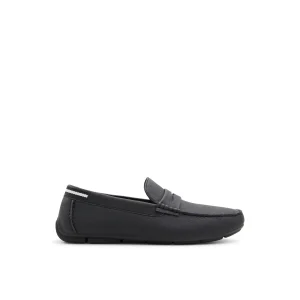 Call It Spring Farina_h Other Black Synthetic Nubuck Best