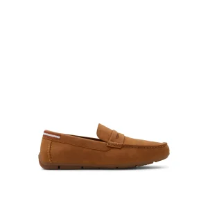 Call It Spring Farina_h Cognac Sale