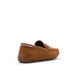 Call It Spring Farina_h Cognac Sale