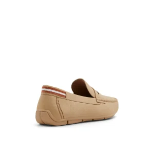 Call It Spring Farina_h Beige Best