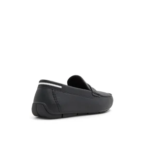 Call It Spring Farina_h Other Black Synthetic Nubuck Best