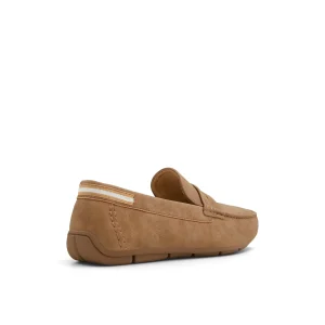 Call It Spring Farina_h Other Brown Best