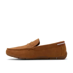 Call It Spring Farina_h Cognac Sale