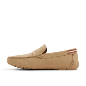 Call It Spring Farina_h Beige Best