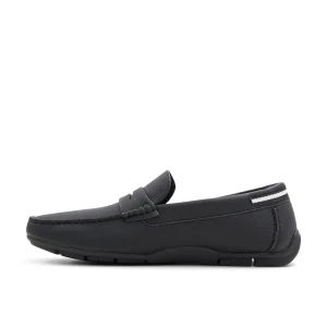 Call It Spring Farina_h Other Black Synthetic Nubuck Best