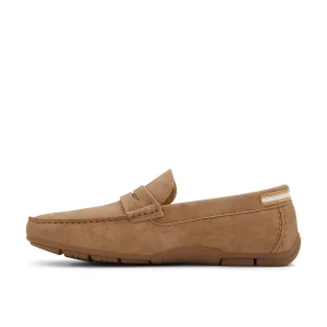 Call It Spring Farina_h Other Brown Best