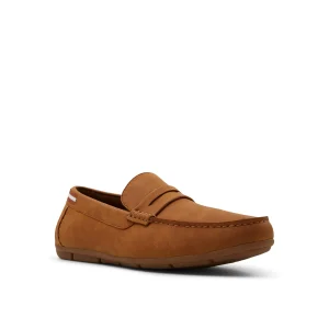 Call It Spring Farina_h Cognac Sale