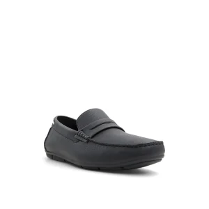 Call It Spring Farina_h Other Black Synthetic Nubuck Best