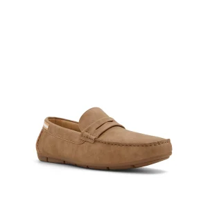 Call It Spring Farina_h Other Brown Best