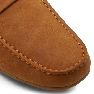 Call It Spring Farina_h Cognac Sale