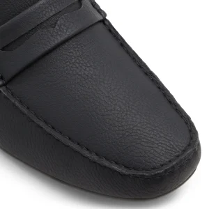 Call It Spring Farina_h Other Black Synthetic Nubuck Best