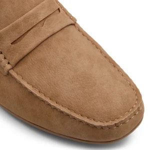 Call It Spring Farina_h Other Brown Best