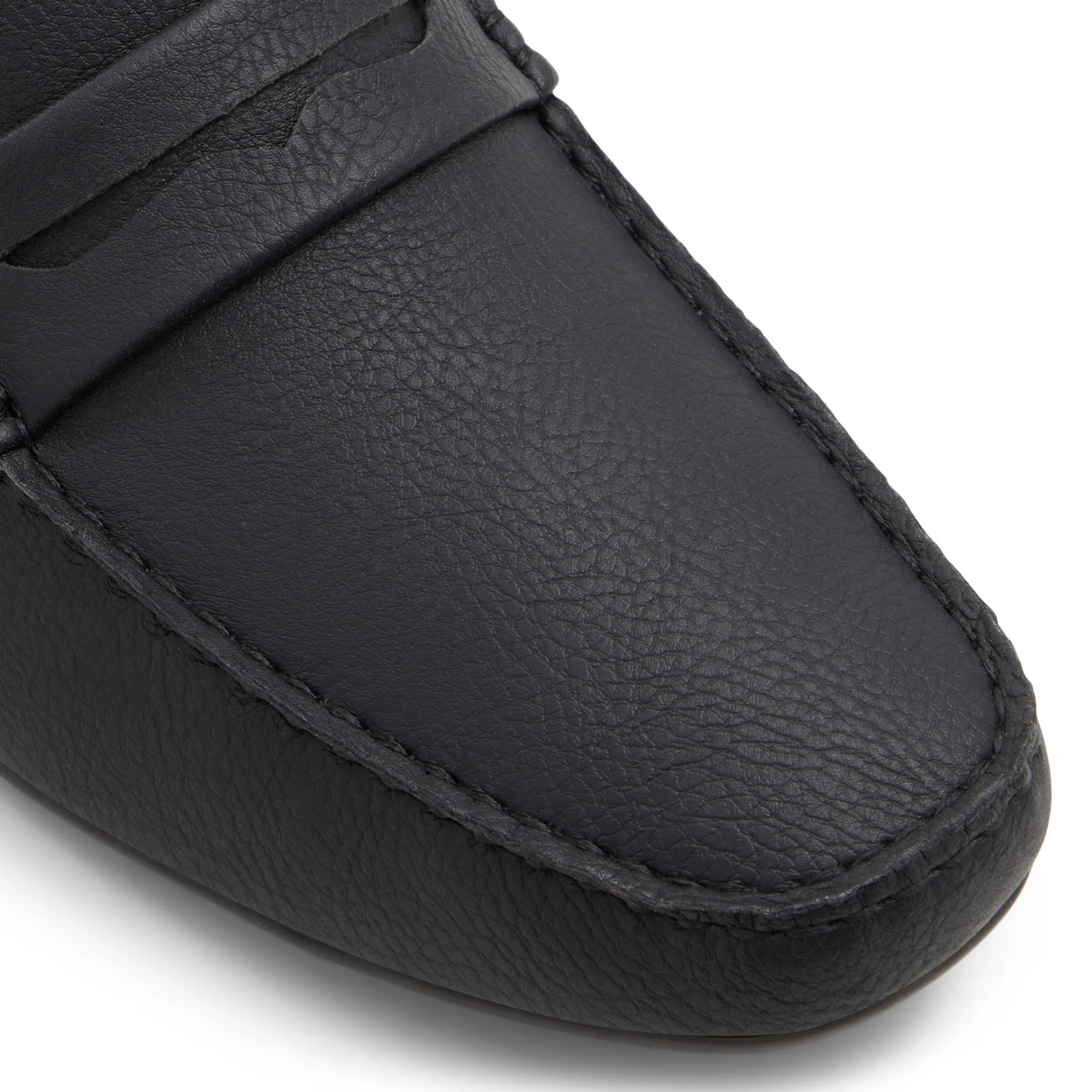 farina_h_5.webp Call It Spring Farina_h Other Black Synthetic Nubuck Best
