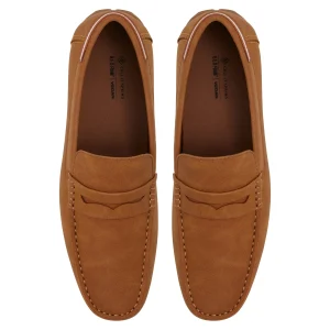 Call It Spring Farina_h Cognac Sale