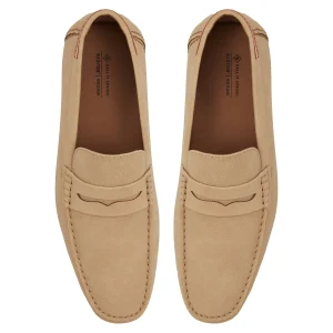 Call It Spring Farina_h Beige Best